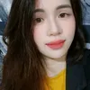 thy.linh63349