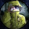 nosmos29