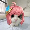 akubiusyachan0