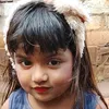 gauri3910