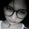 ithaaa016
