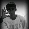 mohammwd.omar