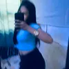 hanna.olaes