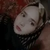 khosiyeh5
