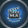m.a_studios