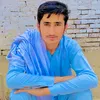 asif..khan20