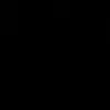 ngeyoutube