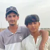 zubairmehal