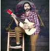 zainabbas78207