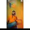 obaid.ali877
