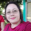 jean_dean..reyes