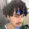 Solo