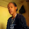 ebbisefikadu