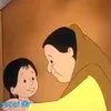 mariyam_asiya2