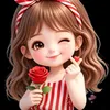 user1929583254408