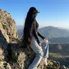 _esmer._65