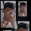 mbchjffuj