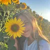 _zlatyska_7