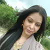 sumaiya.aktar27987