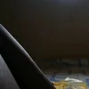 axmed.cabdi1135