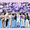 btsarmy123tiktok.comadh7