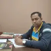 mdariyanahmed3990