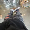 lilmac19s