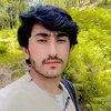 khaistakhan5026