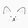 min_chou2503