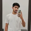 asia1454