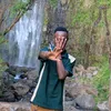 godsonowoya810