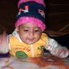 nahid.mia707