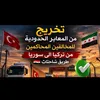 user19656330732573
