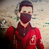 khubadkhan8