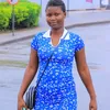 titswalobaloyi801