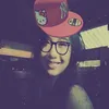 jovely057