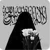 islamkishazadi776