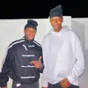 welcomemohlala815