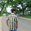 __manu__141