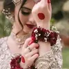 santa.islam7450