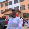 dokua1234