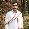 muhammad.tanveer5052