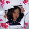 yannadacumos