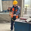 massimo.bianchini31