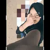 kelara12.5