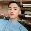gafr.khan5