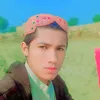 sumar.rajar6