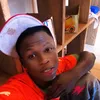 oumar.baws39