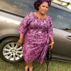 ayomide.balikis5