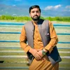 user928014849